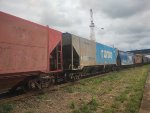 RUMO HPT-031132-4